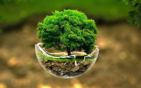 ���F�ن�λ